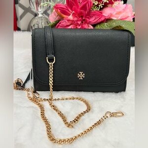 CROSSBODY TORY BURCH